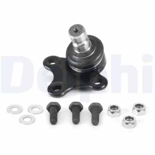 Kogelgewricht DELPHI TC8445)