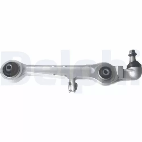 Control/Trailing Arm, wheel suspension DELPHI TC768)