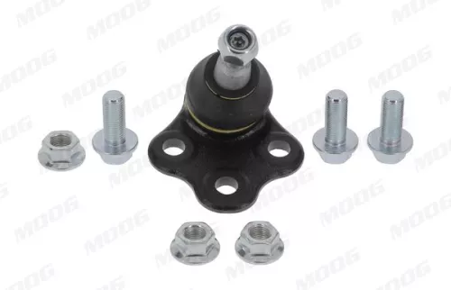 Ball Joint MOOG RE-BJ-17703)