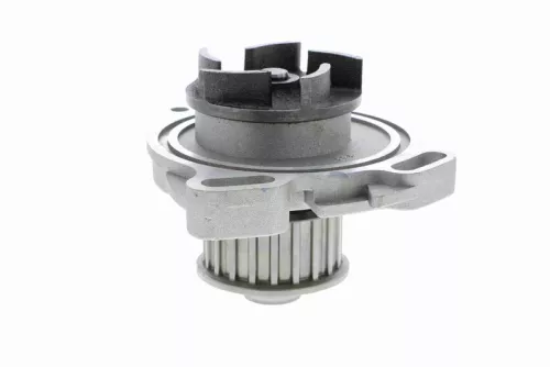Montage, motor VAICO V10-7837)