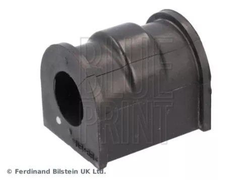 Bevestiging, stabilisatorstang BLUE PRINT ADBP800578)