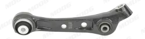 Control/Trailing Arm, wheel suspension MOOG BM-TC-14583)