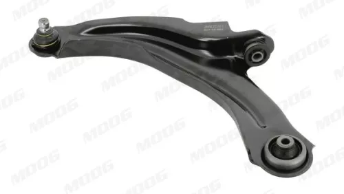 Control/Trailing Arm, wheel suspension MOOG RE-WP-13709)