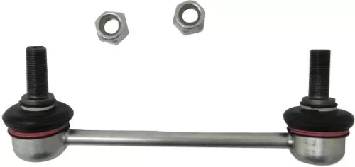 Verbindingsstang, stabilisatorstang TRW JTS7728)