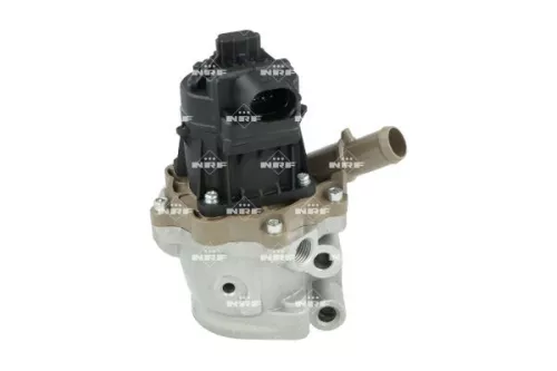EGR-klep NRF 48673)