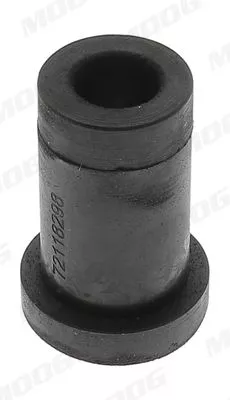 Bushing, leaf spring MOOG MI-SB-16949)