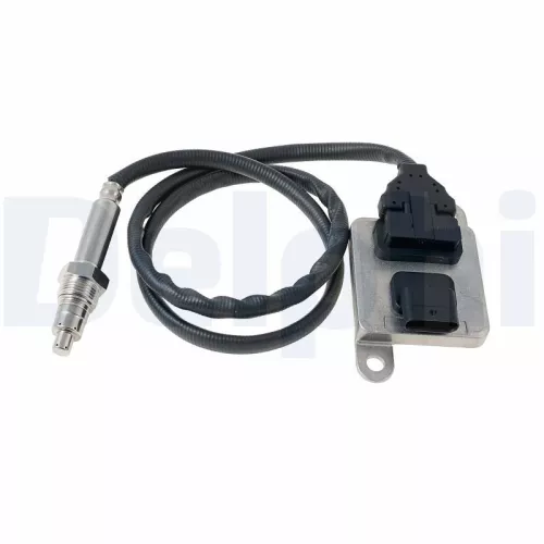 NOx-sensor, ureuminjectie DELPHI ANS1033-12B1)