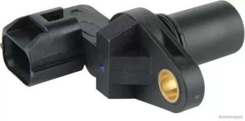 Sensor, camshaft position Herth+Buss Jakoparts J5630309)