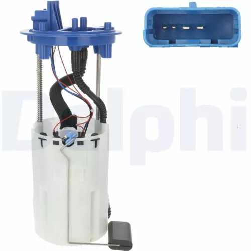 Fuel Feed Unit DELPHI FG2645-12B1)