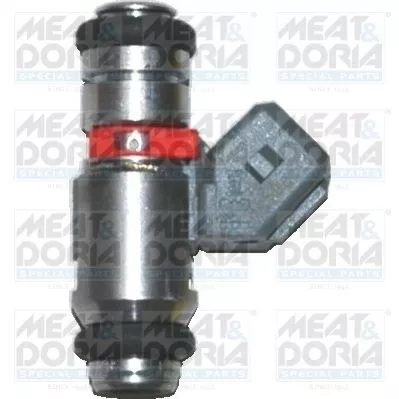 Injector MEAT & DORIA 75112023)