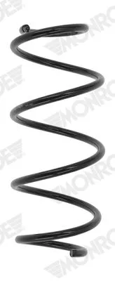 Veerophanging MONROE SP4265)