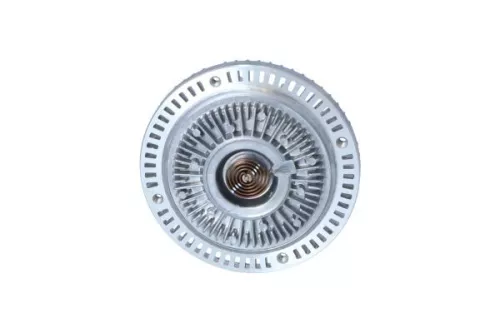 Koppeling, radiateurventilator NRF 49642)