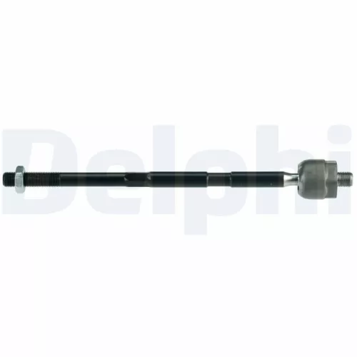Binnenste stuurstang DELPHI TA3236)