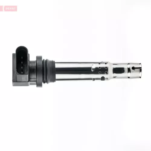 Ignition Coil DENSO DIC-0225)
