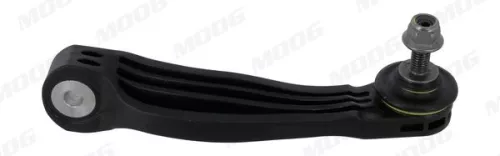 Verbindingsstang, stabilisatorstang MOOG VO-LS-17899)