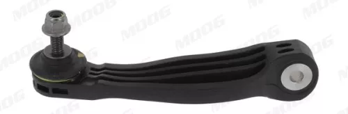 Verbindingsstang, stabilisatorstang MOOG VO-LS-17900)