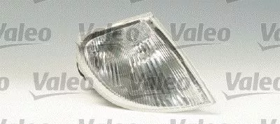 Richtingaanwijzer VALEO 086384)