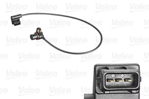 Sensor, nokkenaspositie VALEO 253820)