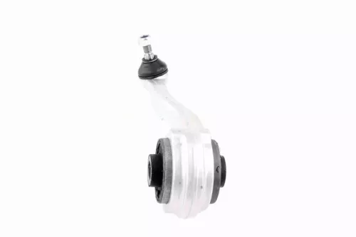 Pakking, carterpan voor automatische transmissie VAICO V53-0207)