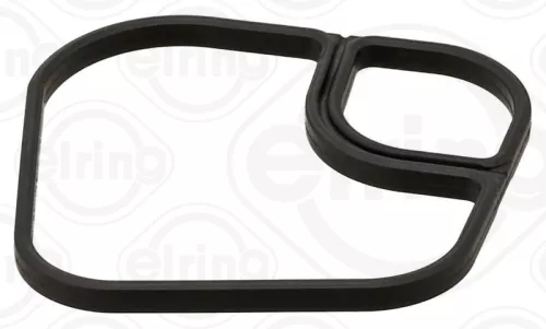Pakking, oliekoeler ELRING 468.010)