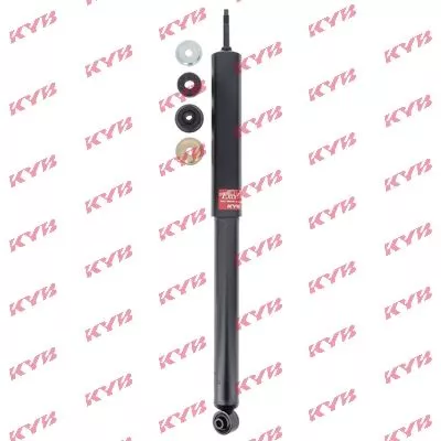 Shock Absorber KYB 343047)