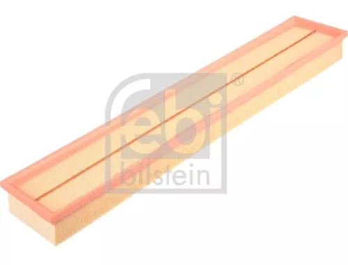 Luchtfilter FEBI BILSTEIN 176455)