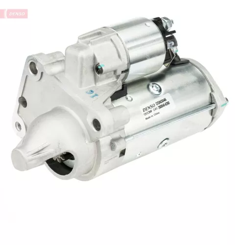 Starter DENSO DSN3046)
