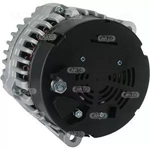 Alternator HC-Cargo F 032 115 987)