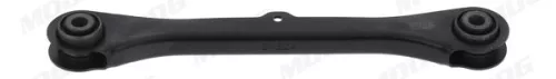 Draagarm/achterwielophanging MOOG VV-TC-17460)