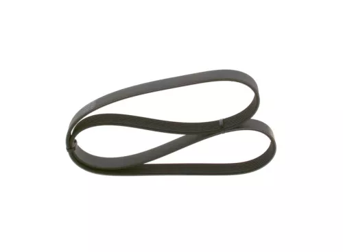 V-geribbelde riem BOSCH 1 987 947 995)
