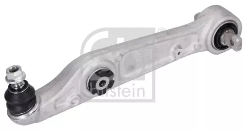 Draagarm/achterwielophanging FEBI BILSTEIN 183729)