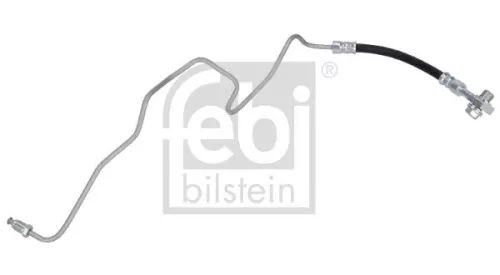 Remslang FEBI BILSTEIN 186215)