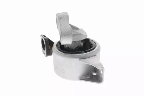 Hydraulische pomp, stuurinrichting VAICO V10-0571)