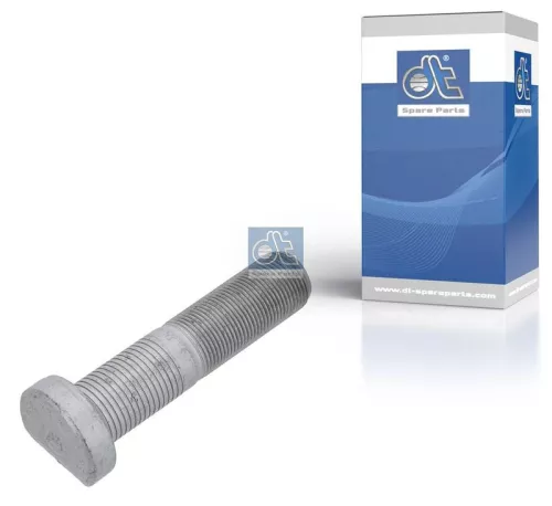 Wielbout DT Spare Parts 10.10092)