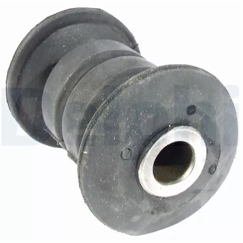 Mounting, control/trailing arm DELPHI TD744W)