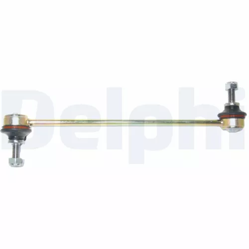 Verbindingsstang, stabilisatorstang DELPHI TC1161)