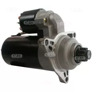 Starter HC-Cargo F 032 113 387)