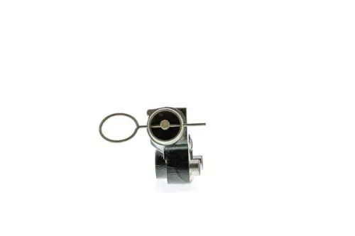 Riemspanner, V-geribbelde riem AISIN BTM-003)
