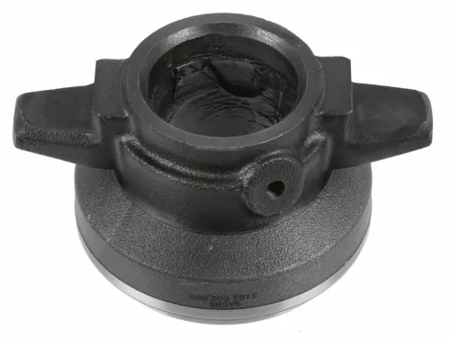 koppelingsdruklager SACHS 3151 602 008)