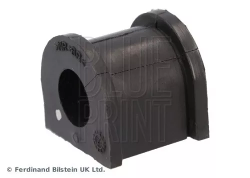 Bevestiging, stabilisatorstang BLUE PRINT ADBP800577)