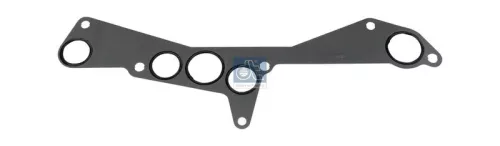 Afdichting, oliefilter DT Spare Parts 2.11427)
