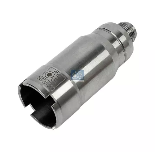 Huls, mondstukhouder DT Spare Parts 4.40269)