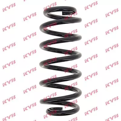 Veerophanging KYB RH2077)