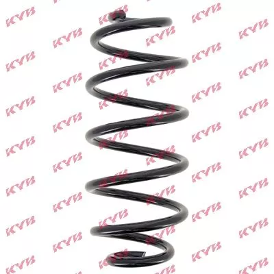 Veerophanging KYB RA6195)