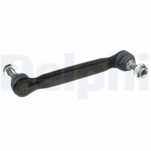 Verbindingsstang, stabilisatorstang DELPHI TC7804)