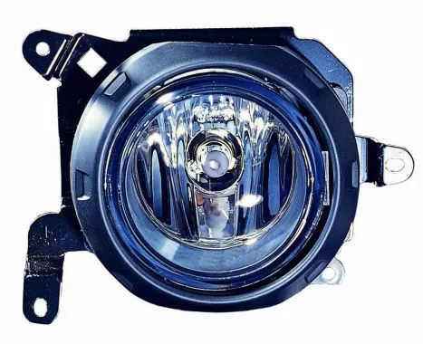 Mistlamp voor ABAKUS 214-2041L-UE)