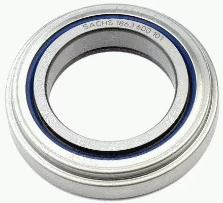 koppelingsdruklager SACHS 1863 600 101)