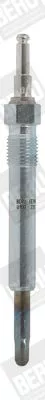 Gloeibougie BorgWarner (BERU) GN860)