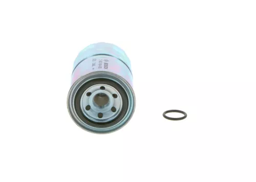Fuel Filter BOSCH 1 457 434 435)
