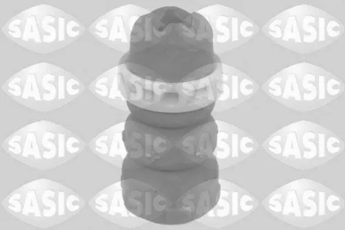 Rubberen buffer, vering SASIC 2656102)